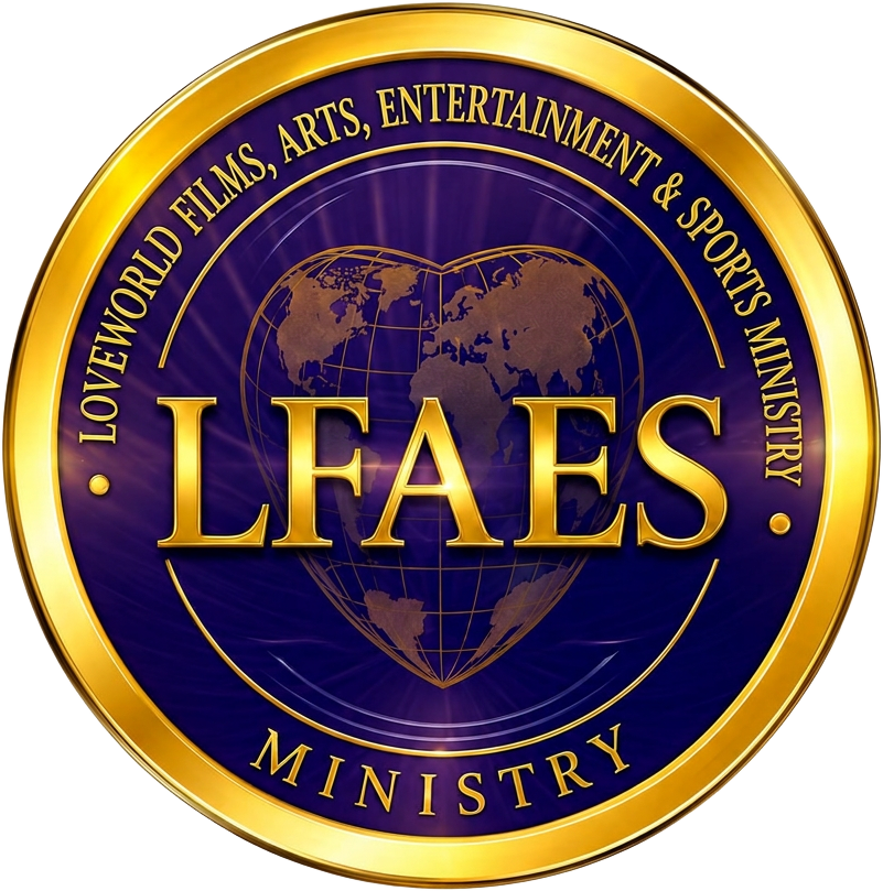Arts and Entertainment logo