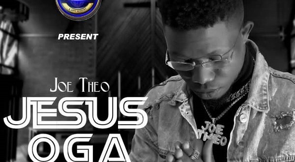 Jesus-Oga-Joe-Theo