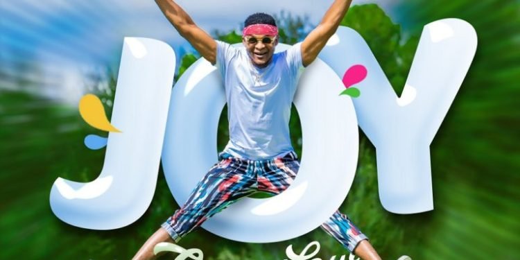 Joy OverFlow