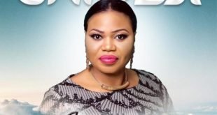 Eniola-Sovereign-God