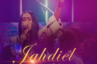 Jahdiel I owe it all - loveworldsongs.com_