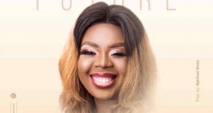 Ruthney-Daibo-Loveworld Lyrics dot com