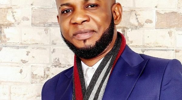 Chris-Shalom Loveworldlyrics.com_