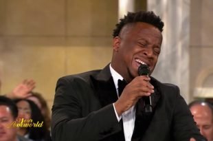 Prince of Peace | Eben | Loveworldlyrics.com