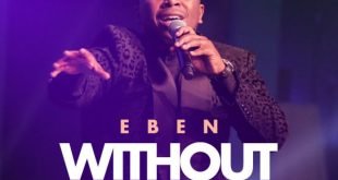 eben-without-borders