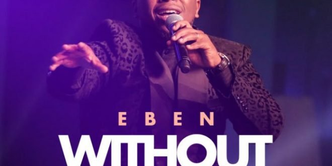 eben-without-borders
