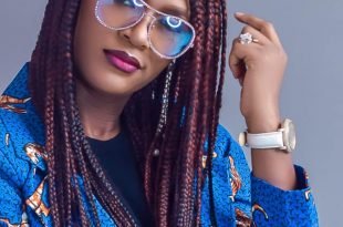 Your Praise Jahdiel loveworldsongs.com_