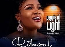 People of Light